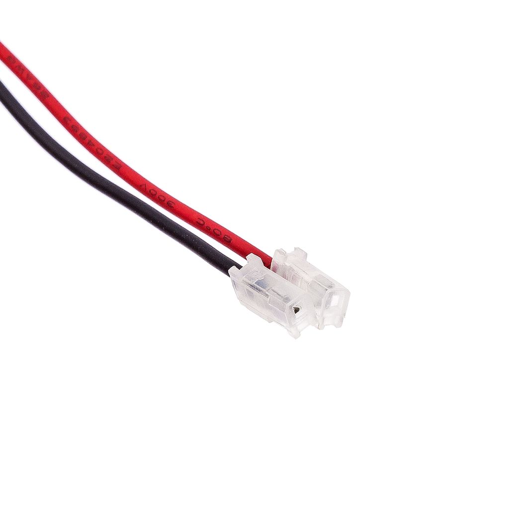 Universal AAA x 3, 3.6V, 700 mAh