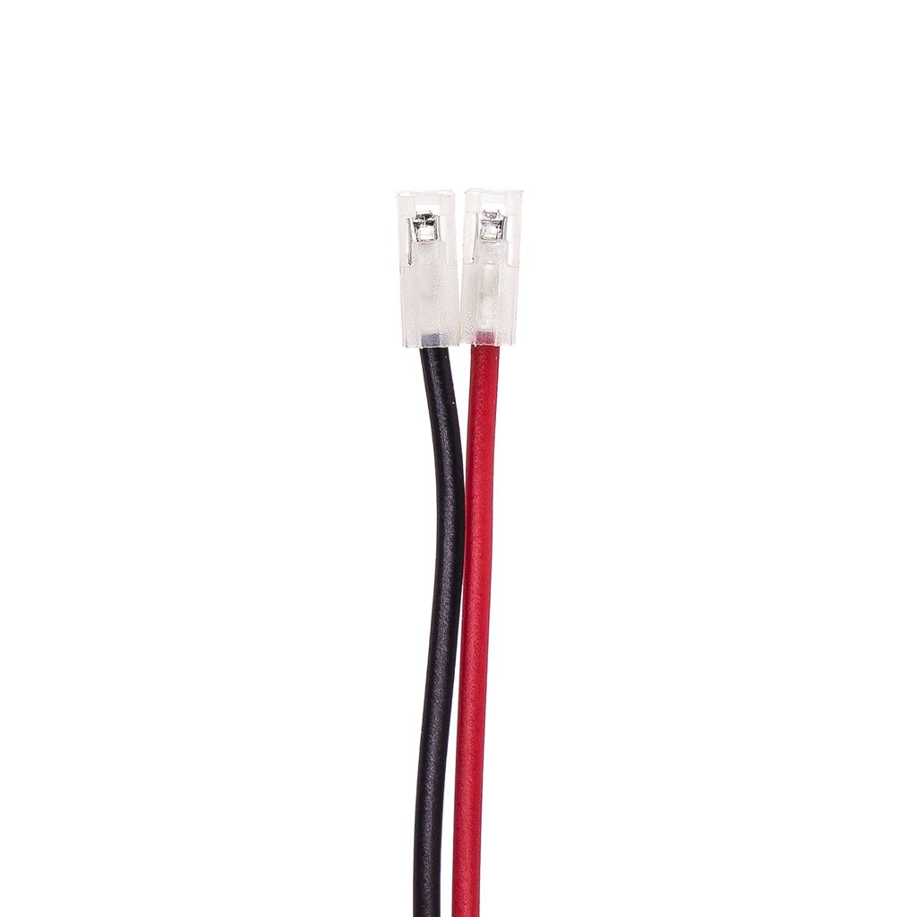 Universel AA x 3 ym.