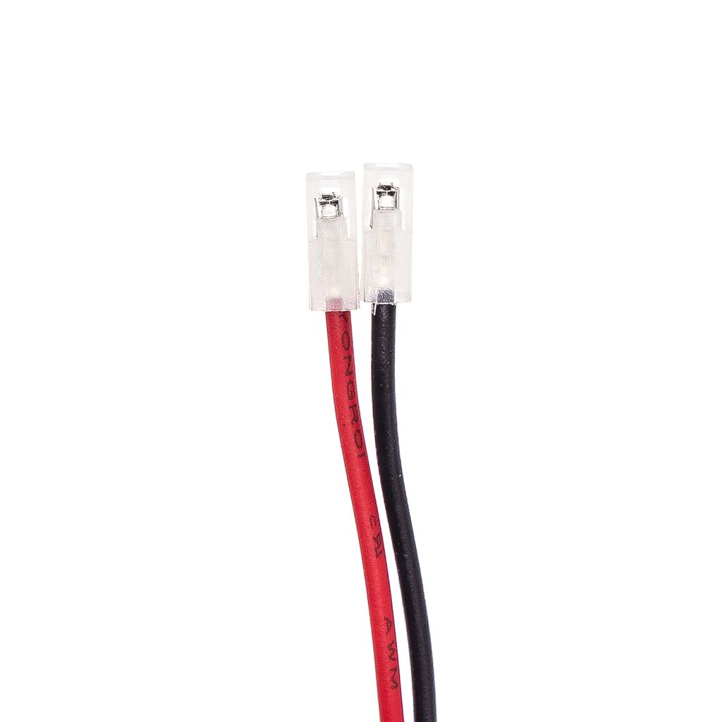 Universal AA x 5 jne