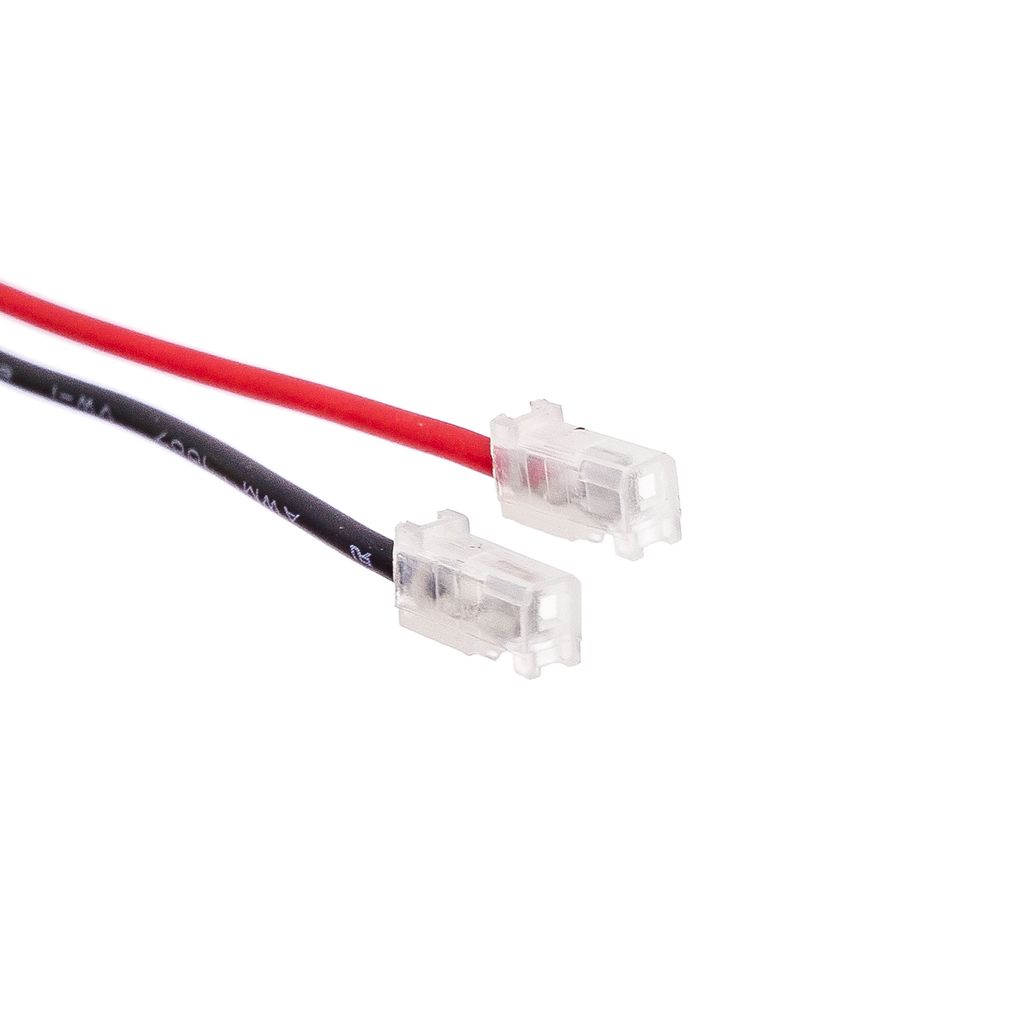 Universal AA x 5 jne