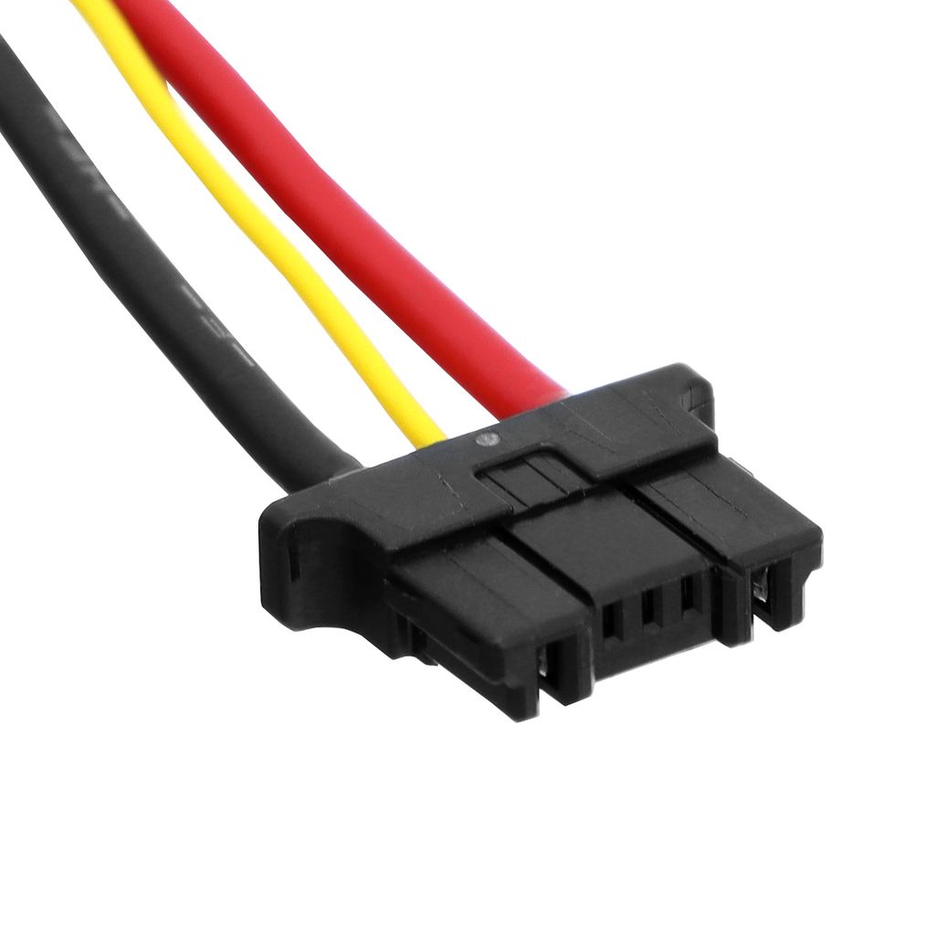 Canon Selphy QX10 ym.