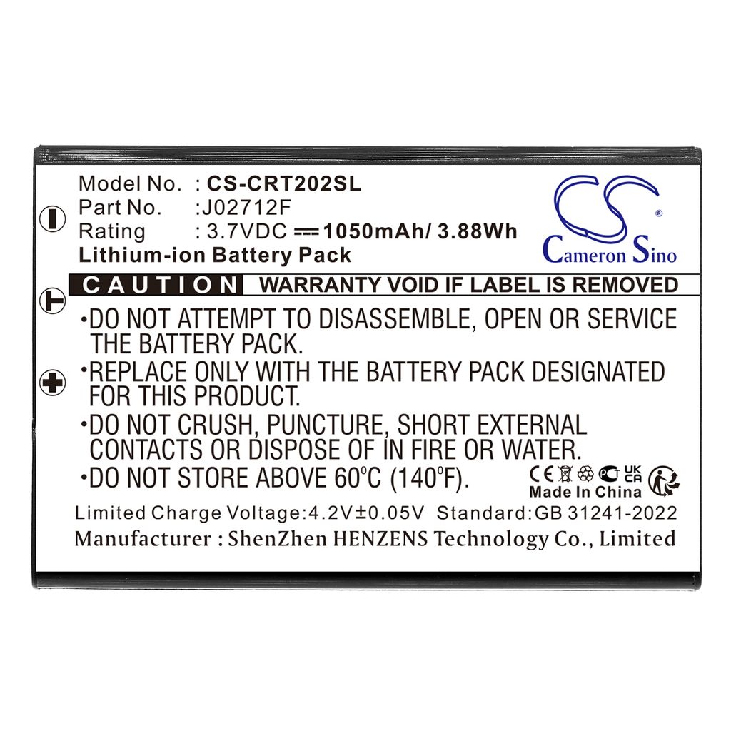 Creative Vado HD etc.