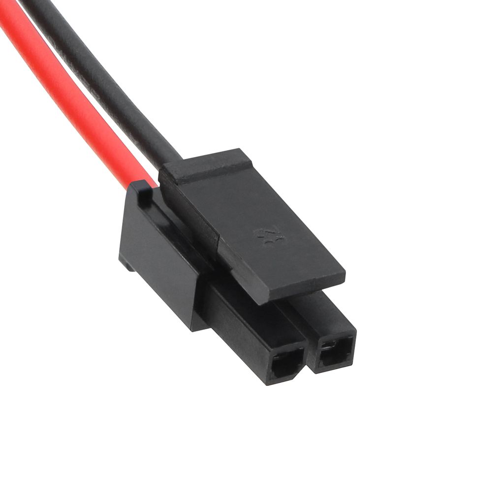 ABB 1G3PLS14500ABB ym.