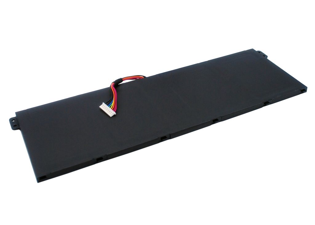 Acer Aspire E3-111 15.2V etc