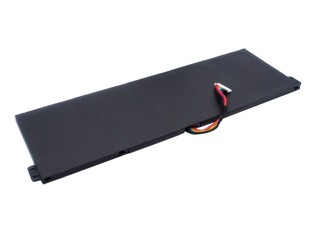 Acer Aspire E3-111 15.2V etc