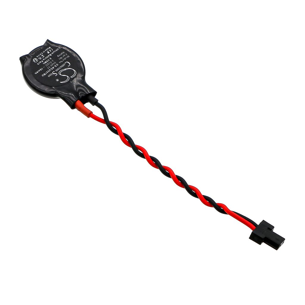 Acer Aspire 5570 jne.