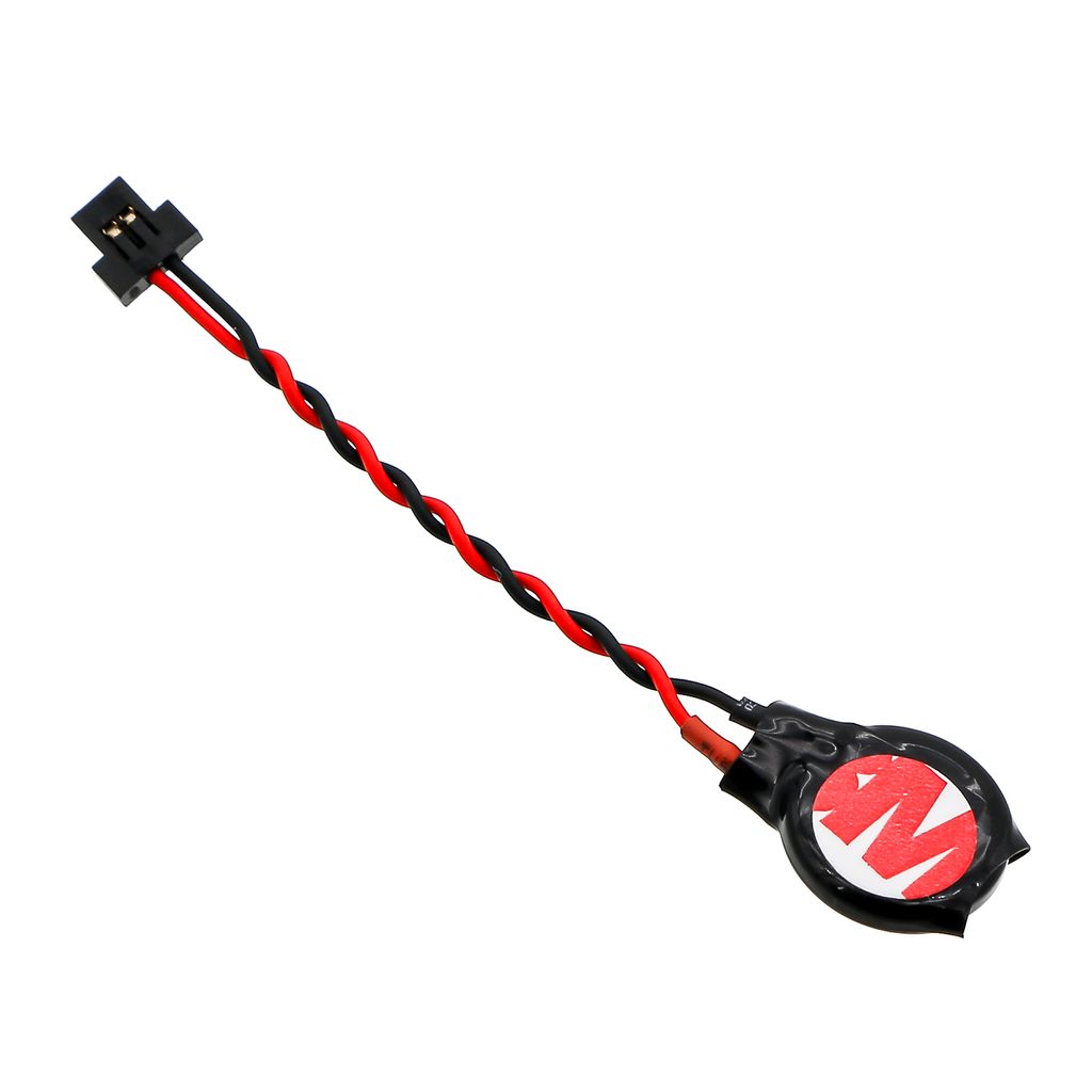 Acer Aspire 5570 jne.