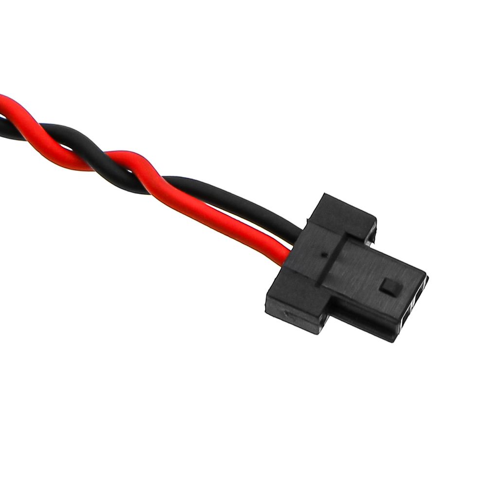 Acer Aspire 5570 jne.