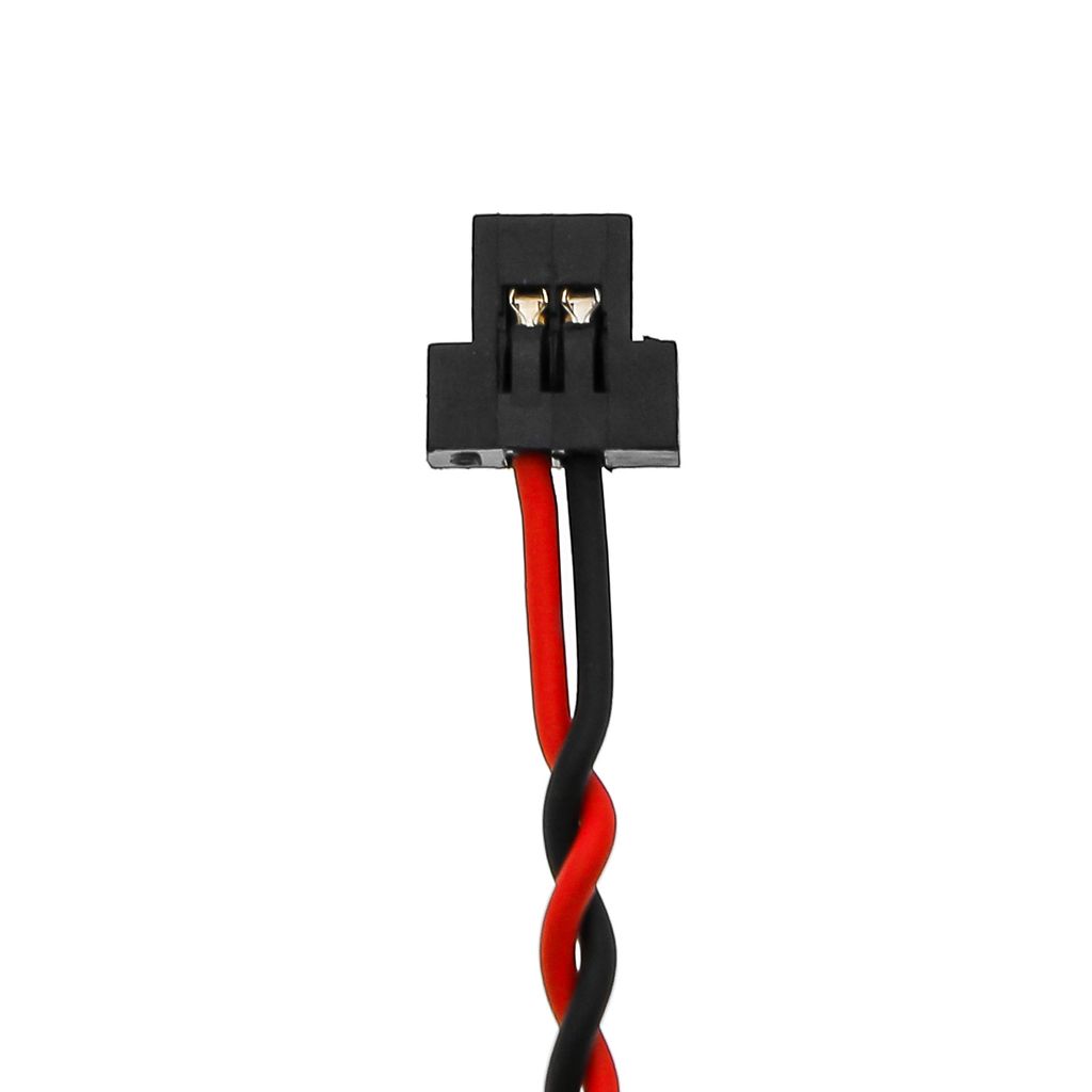 Acer Aspire 5570 jne.