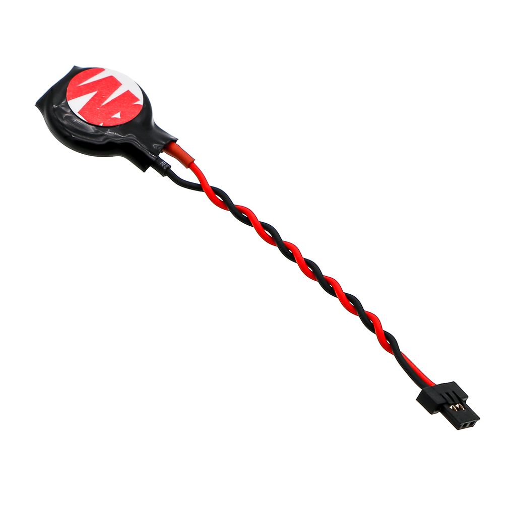 Acer Aspire 5570 jne.