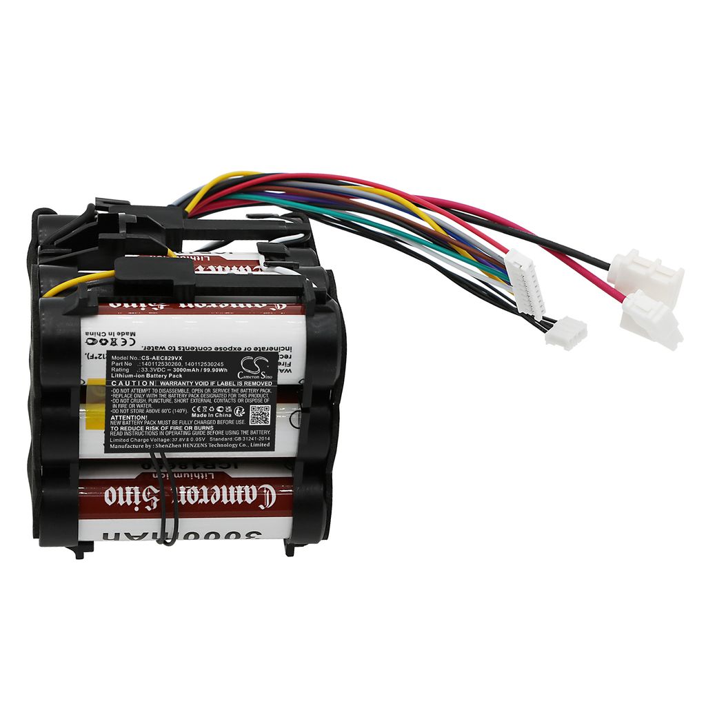 AEG 90027881500 etc.