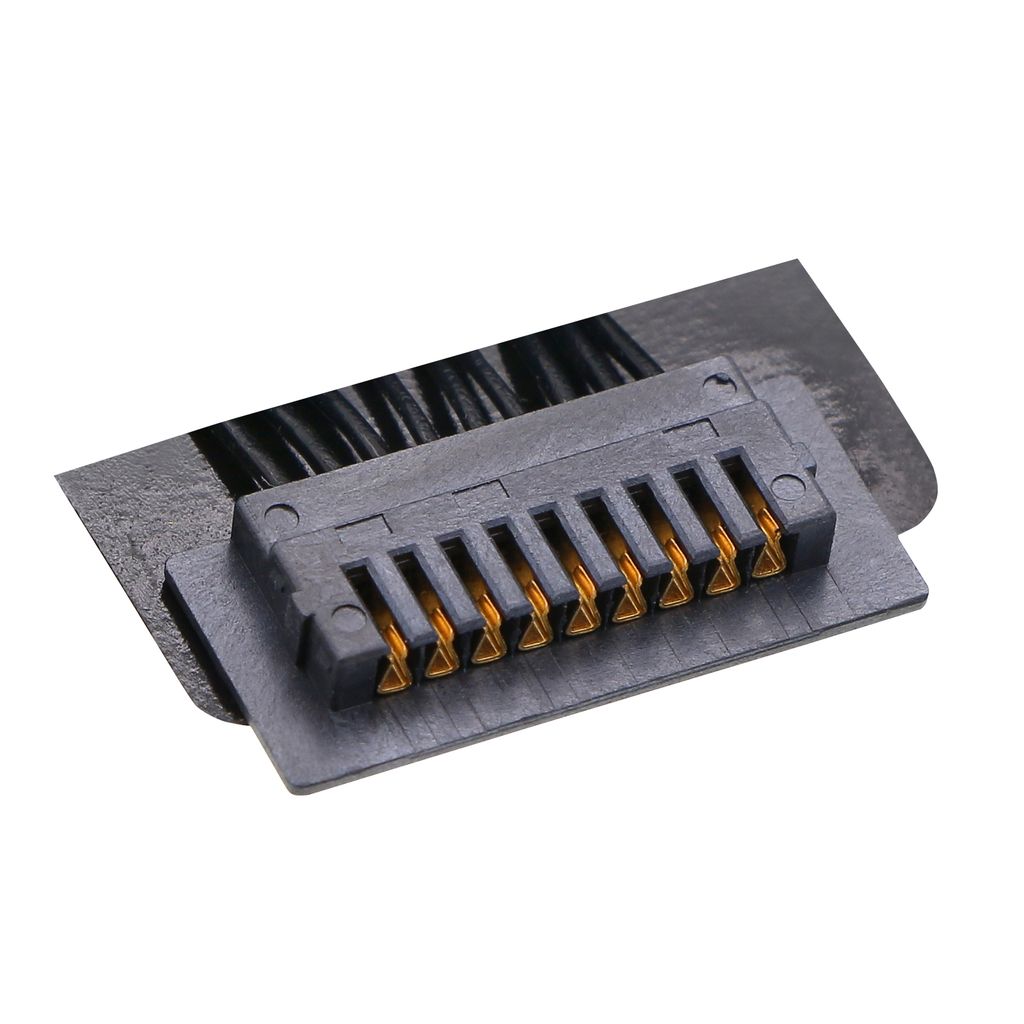 A1493 för Apple, 11.34V, 6300 mAh