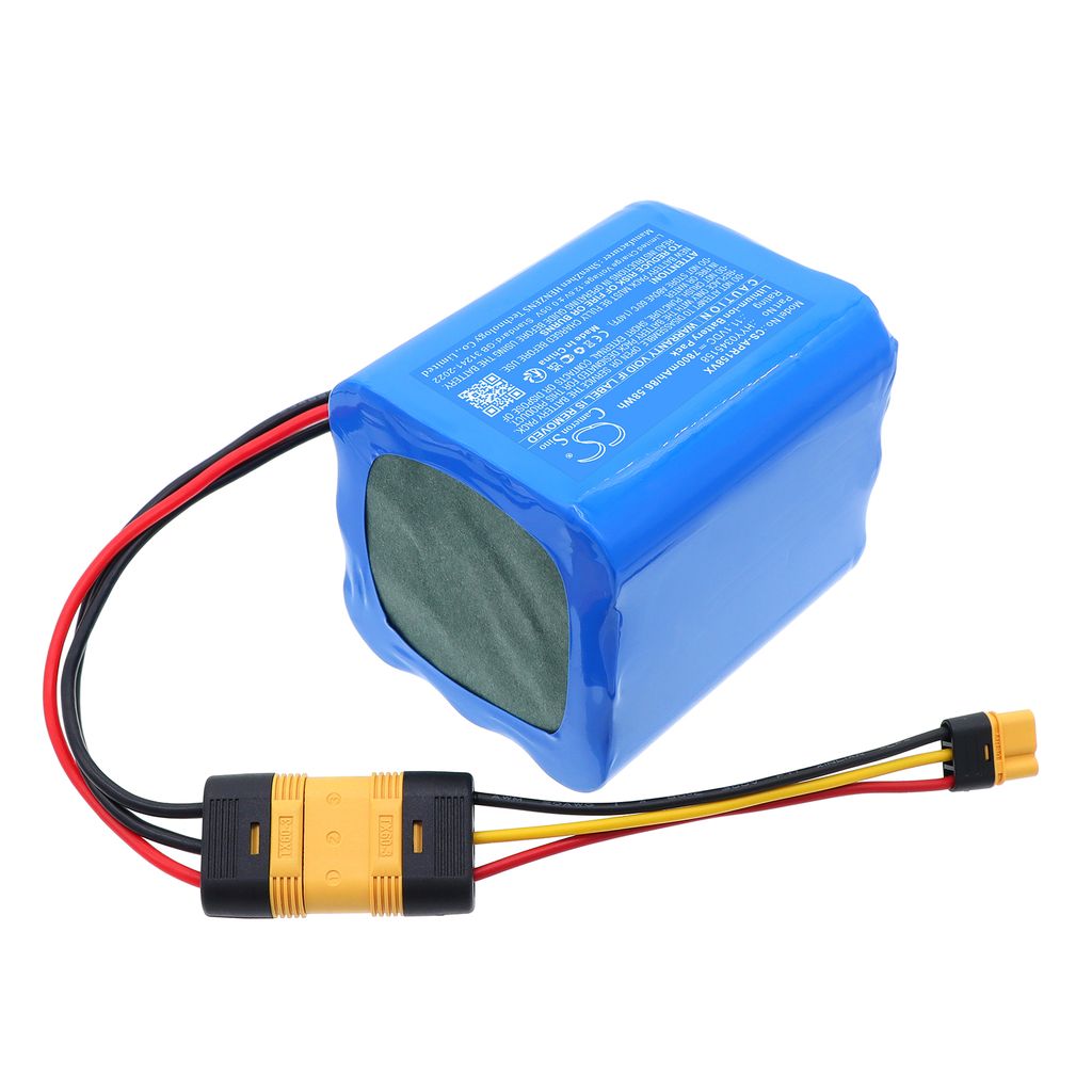 Aiper Seagull Plus Pool Vacuum etc.