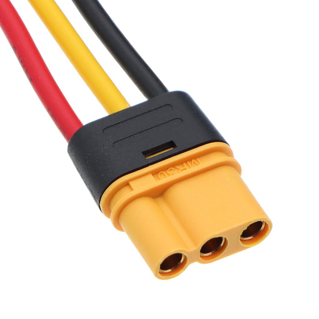 Aiper Seagull Plus Pool Vacuum etc.