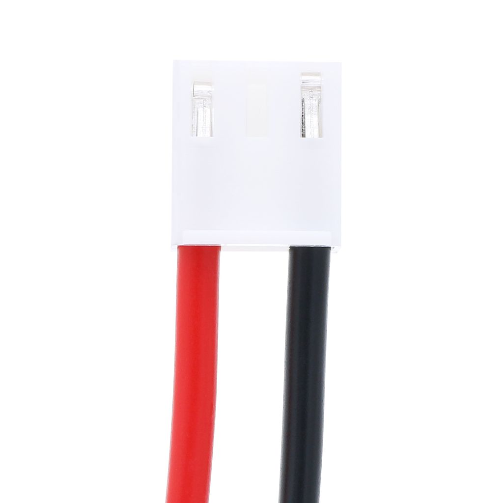 Aiper SE Cordless Robotic Pool Cleaner etc.