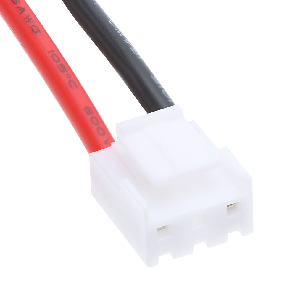 Aiper SE Cordless Robotic Pool Cleaner etc.