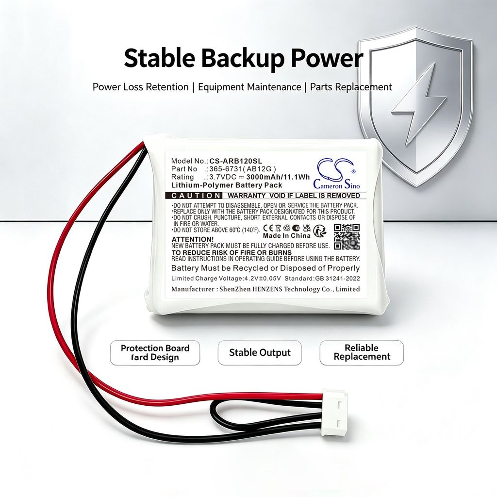 ABB 365-6731( AB12G ) etc.