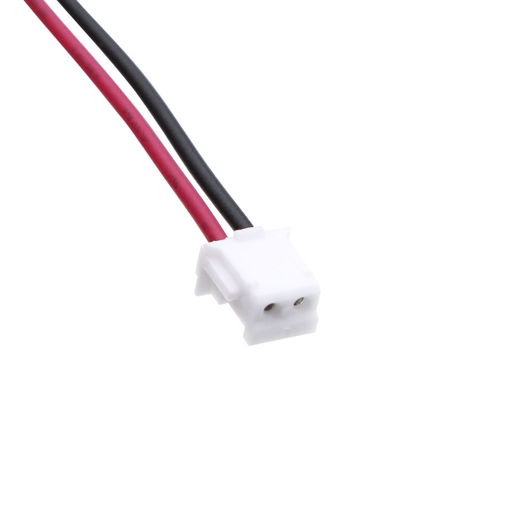 SAAB 93 Siren Alarm ym.