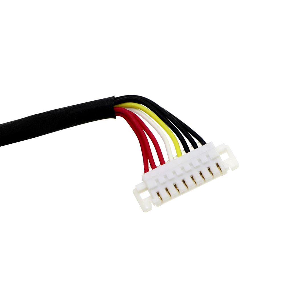 Asus ROG Strix G17 G712LW-EV251T etc.