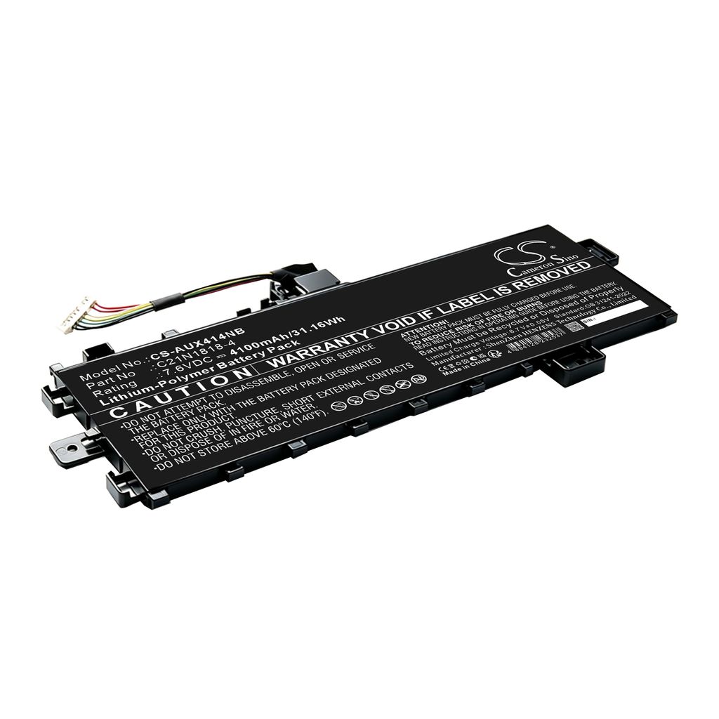 Asus VivoBook M509DA-EJ025T etc.
