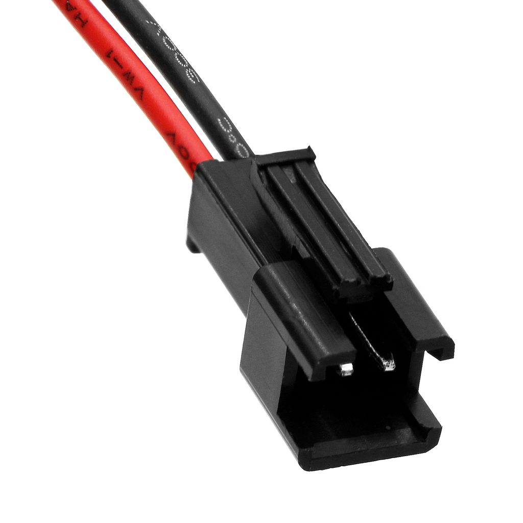 Bizlander 2W30LED etc.