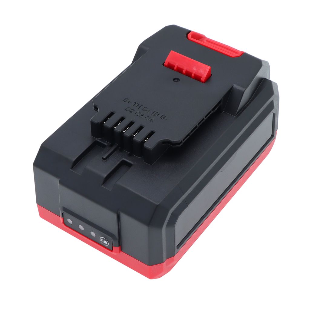 Bauer 20V Brushless Cordless jne.