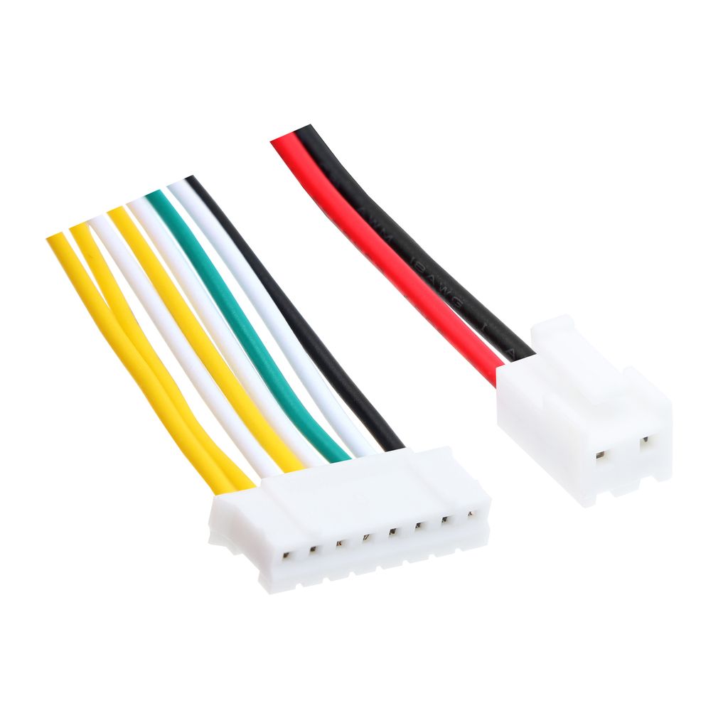 Bosch BBH3PETGB/01 etc.