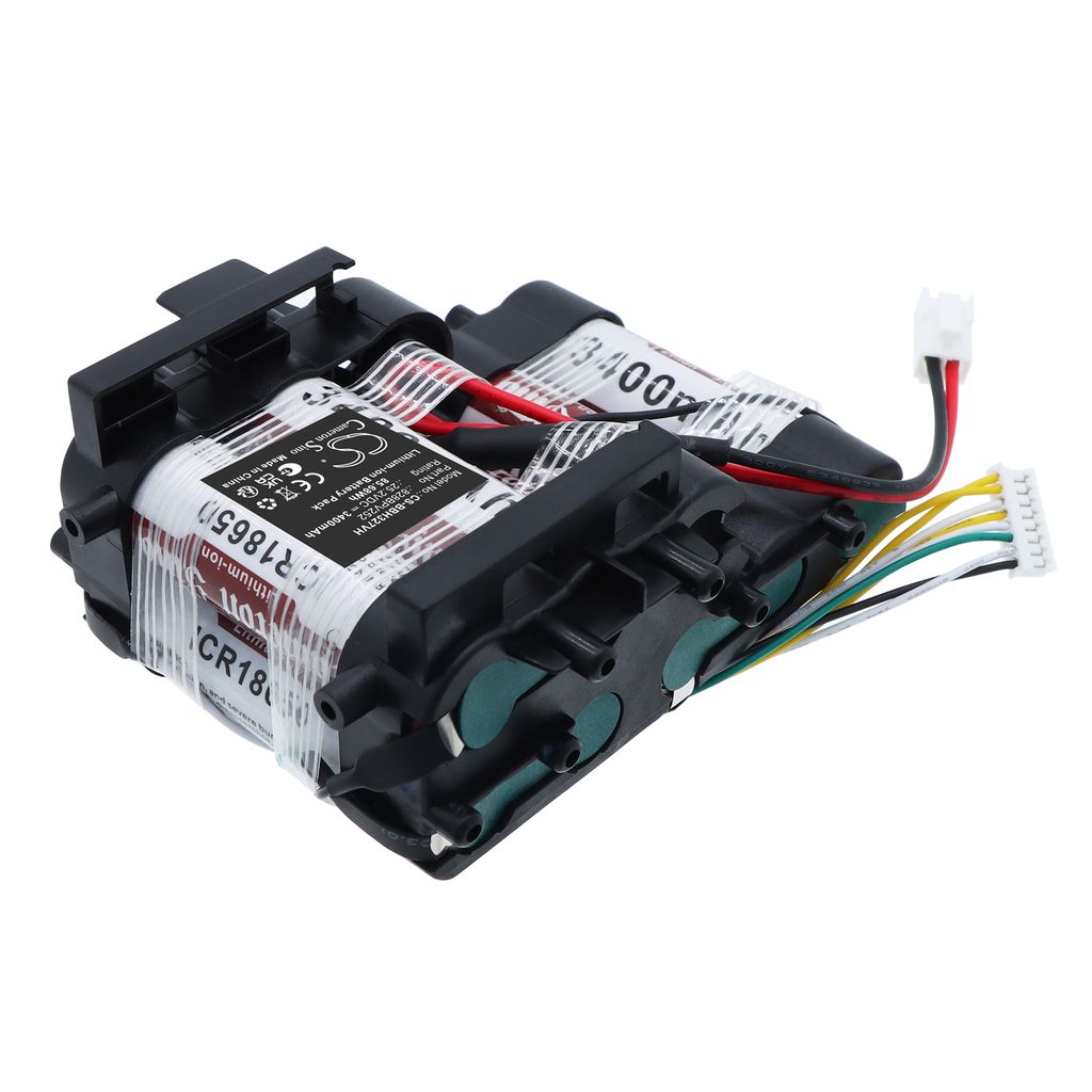 Bosch BBH3PETGB/01 etc.