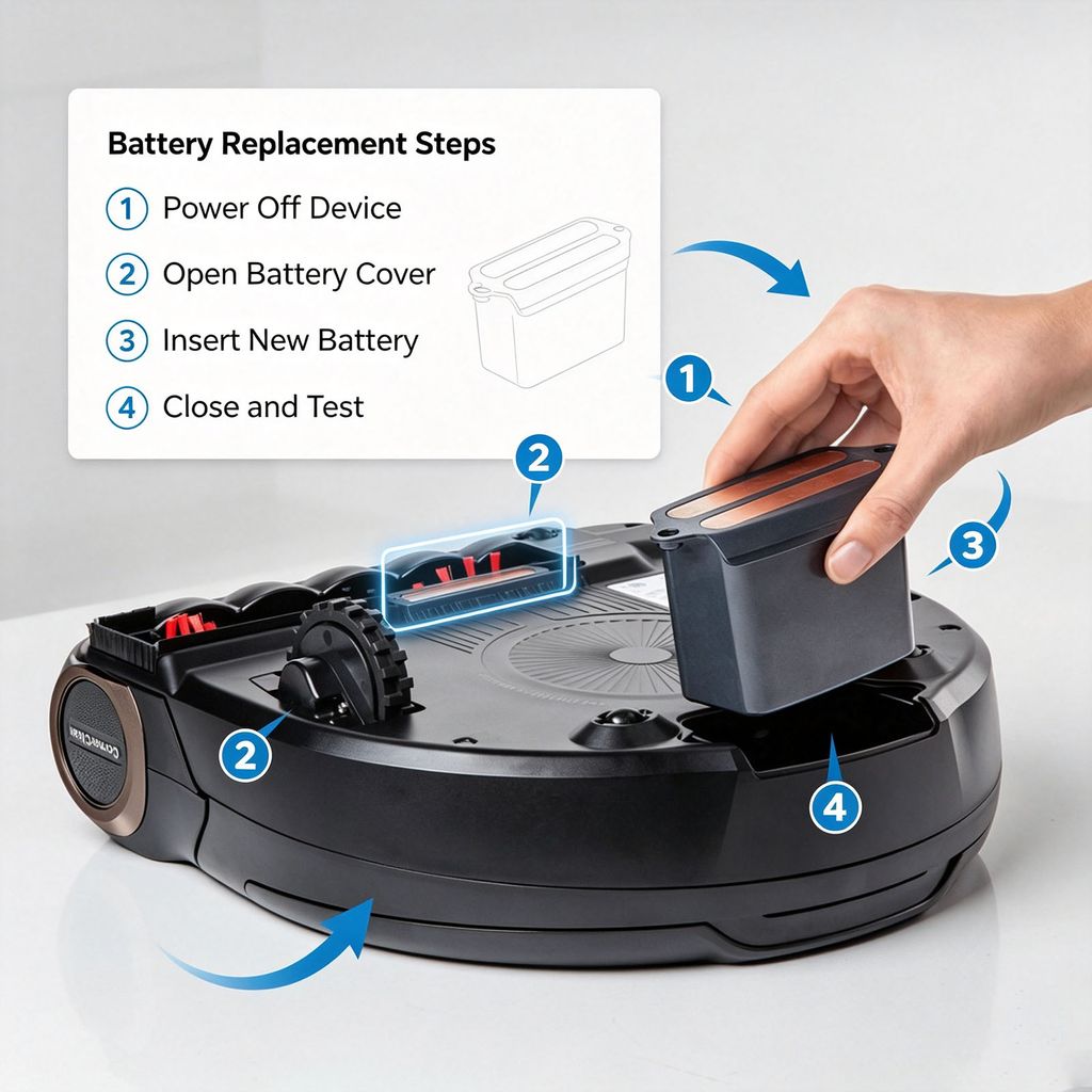 Bosch Roxxter Serie 6 etc.