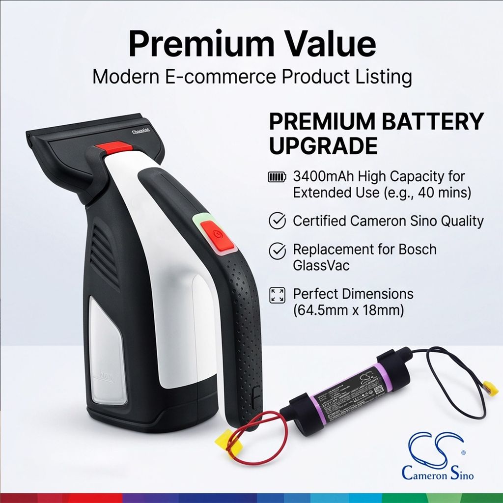 Bosch 06008B7000 etc.
