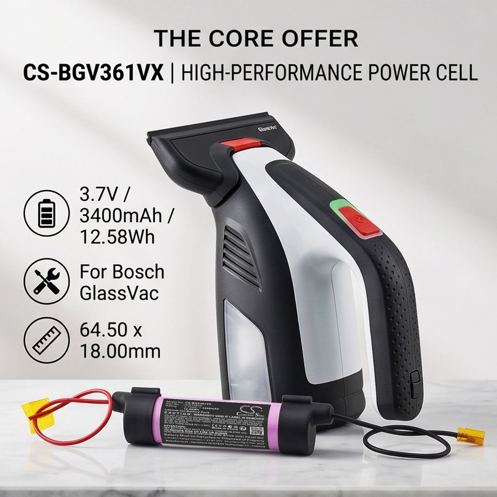 Bosch 06008B7000 etc.