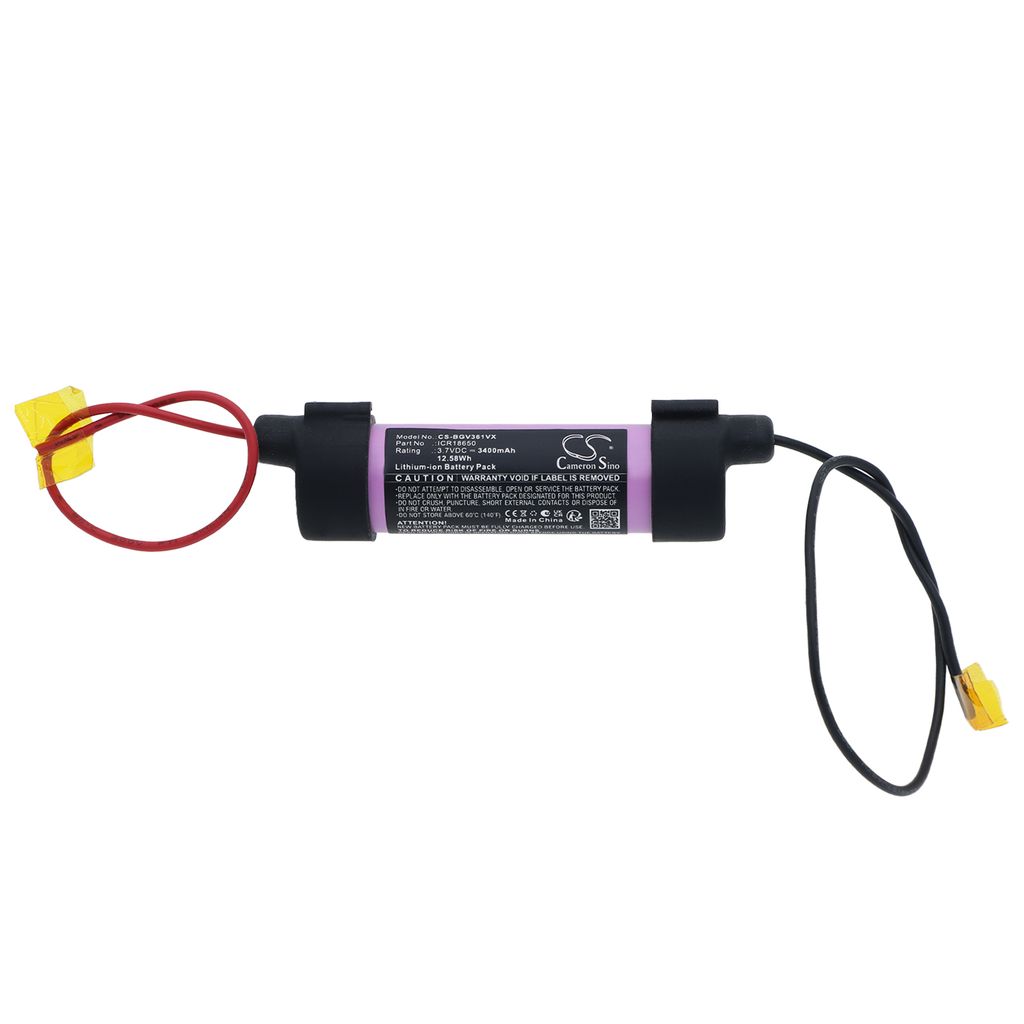 Bosch 06008B7000 etc.