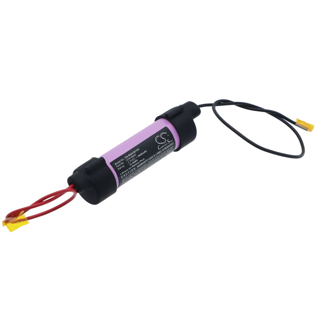 Bosch 06008B7000 etc.