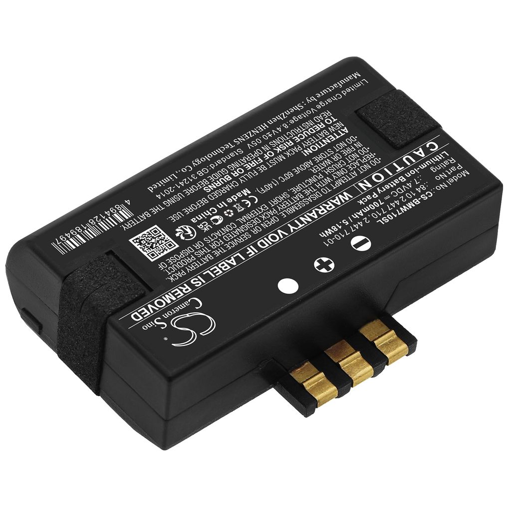 BMW 2020 G20 320i etc.