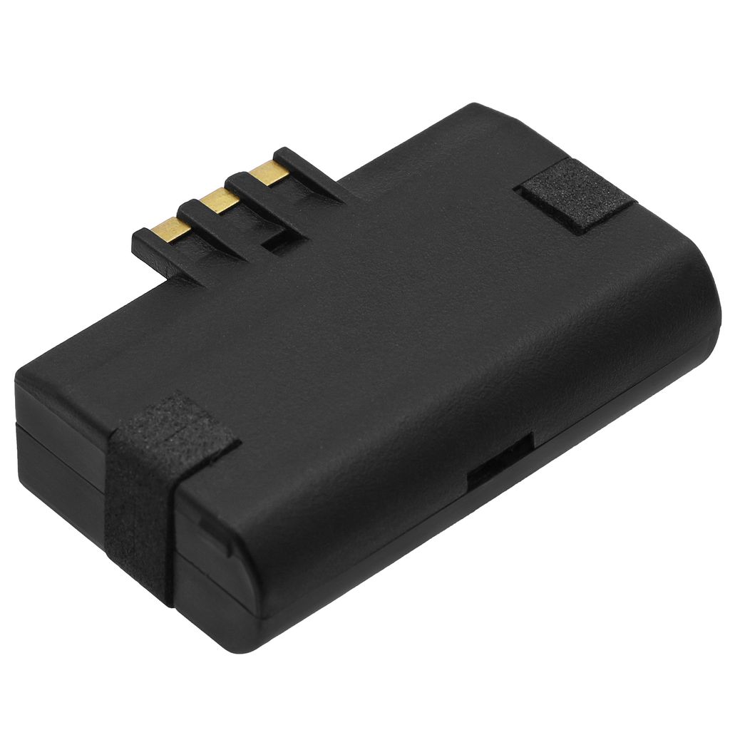 BMW 2020 G20 320i etc.