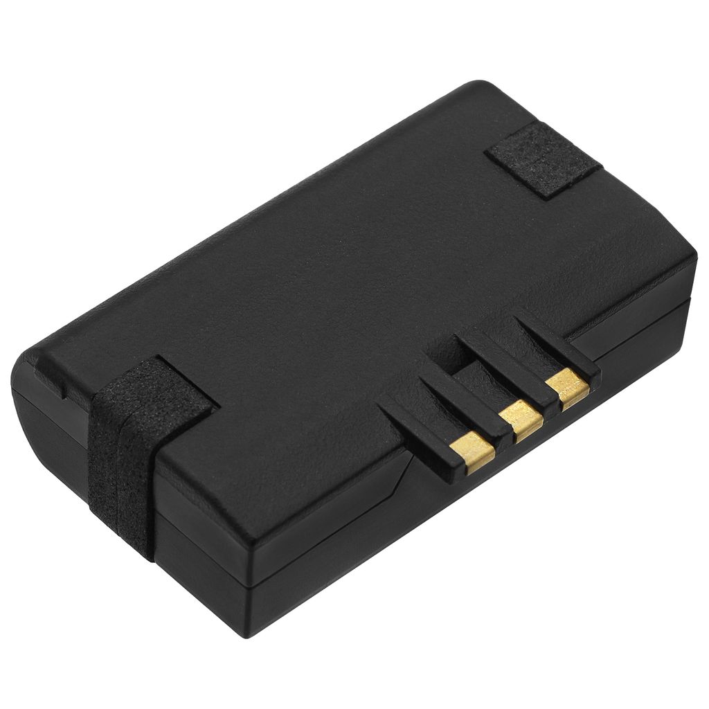 BMW 2020 G20 320i etc.