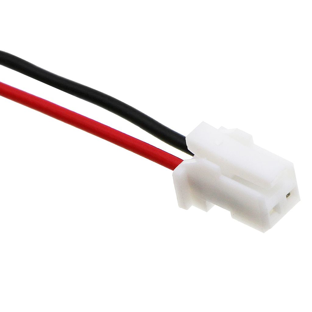 BMW F01 740i N54 3.0L etc.