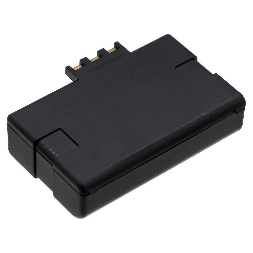 BMW F44 228i xDrive ym.