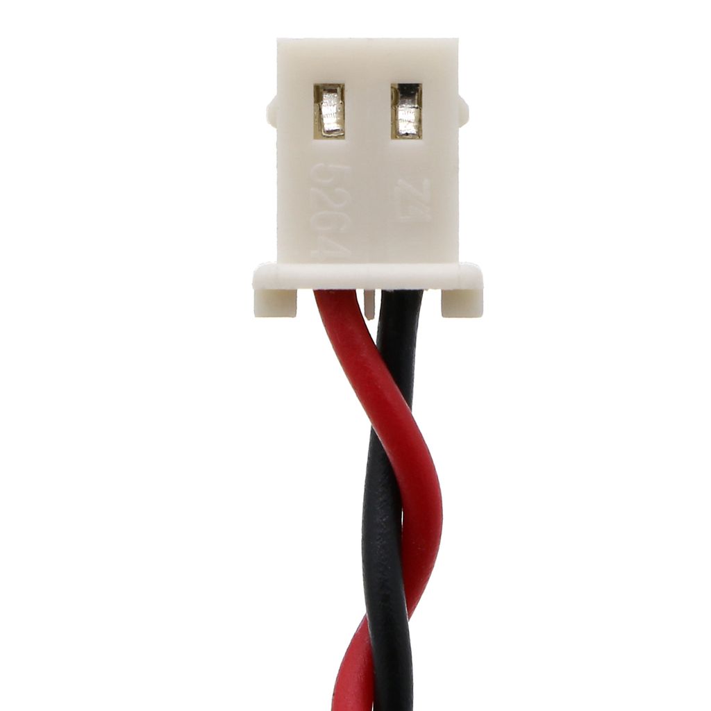 Mercedes-Benz Vito 2003 Hälytysjärjestelmä ym.