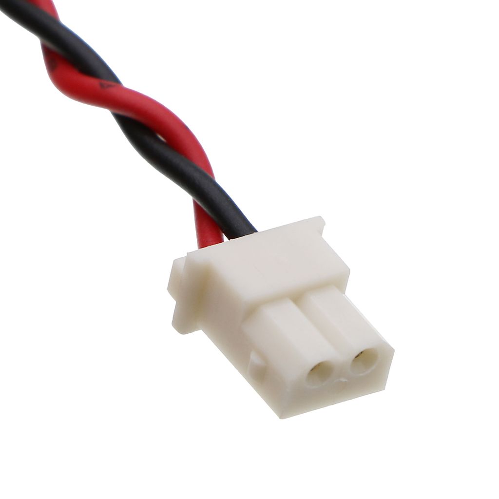 Mercedes-Benz Vito 2003 Hälytysjärjestelmä ym.