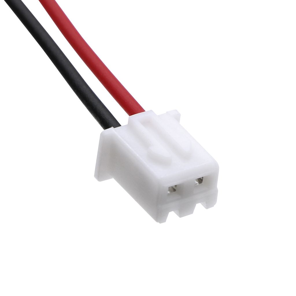 Mercedes-Benz CLK Varoitussireeni ym.