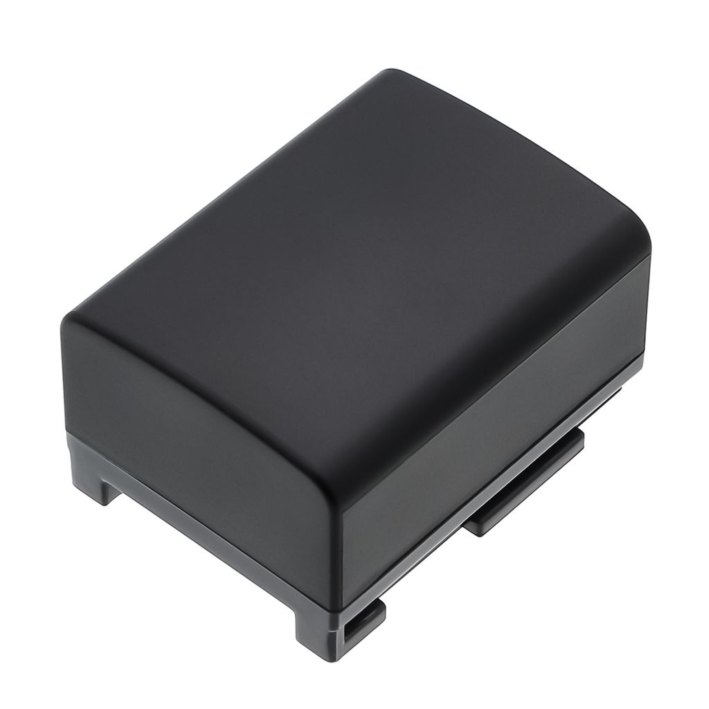 Canon iVIS FS10, 7,2 (7,4)V, 890mAh