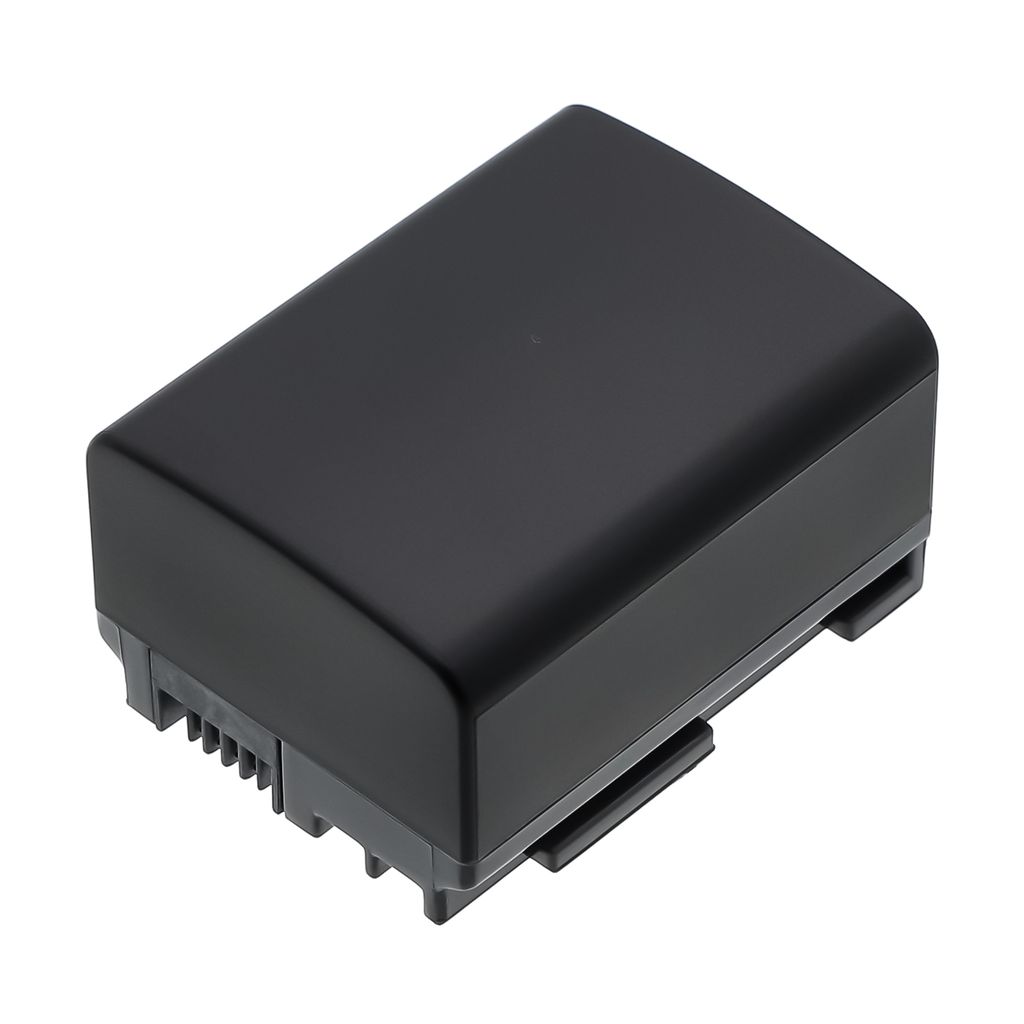 Canon iVIS FS10, 7,2 (7,4)V, 890mAh