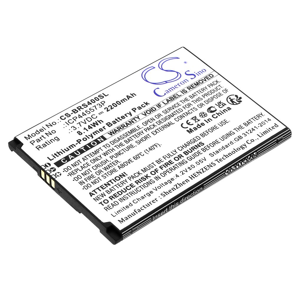 Brondi SMARTPHONE 4G etc.