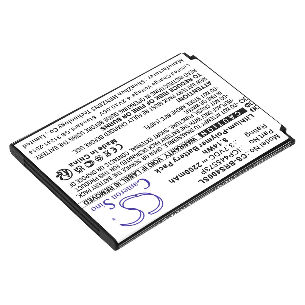 Brondi SMARTPHONE 4G etc.