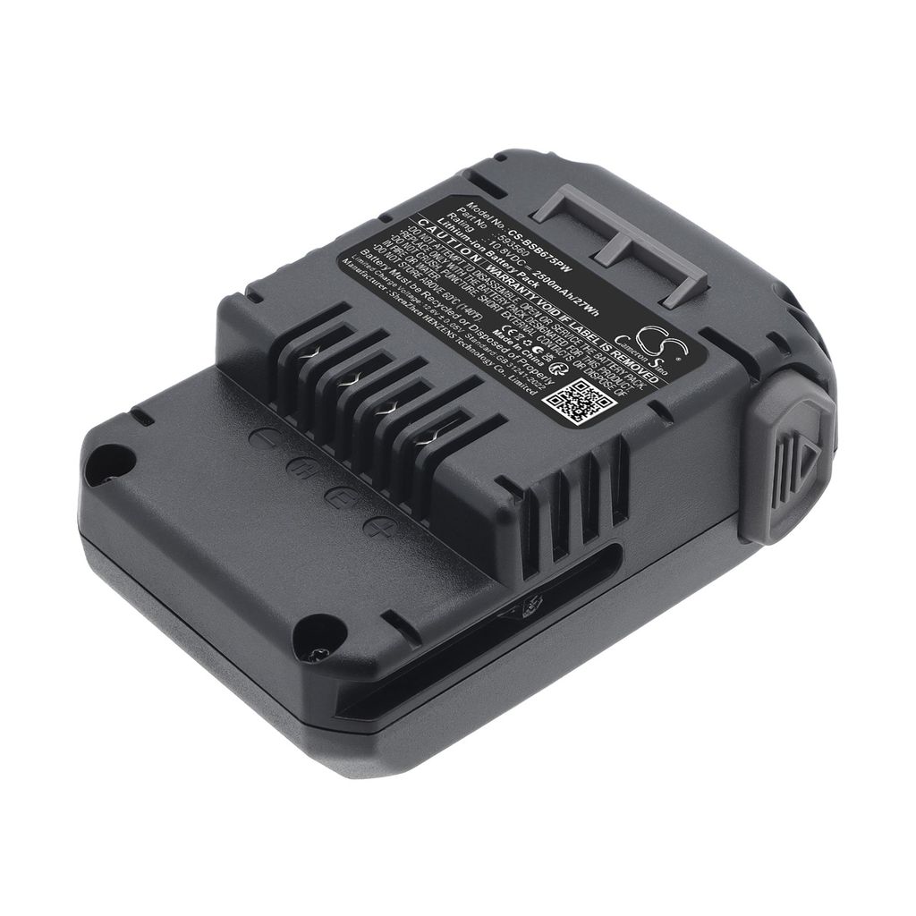 Briggs & Stratton 775iS etc.