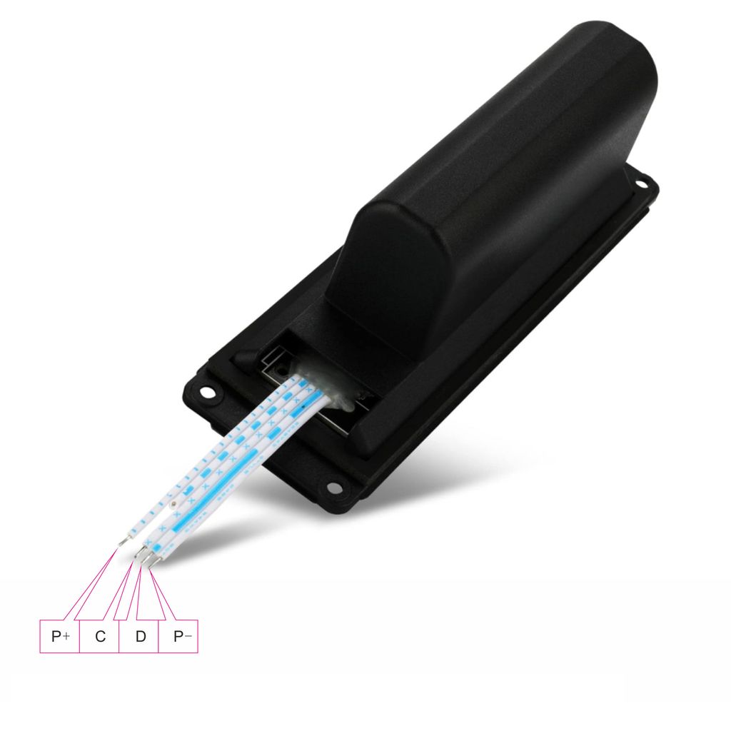 Bose Soundlink Mini 2 etc