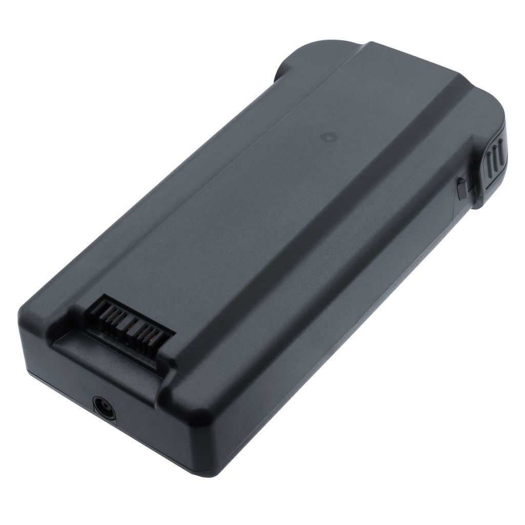 PowerClean FurFinder 4141, 25.2V, 2000mAh