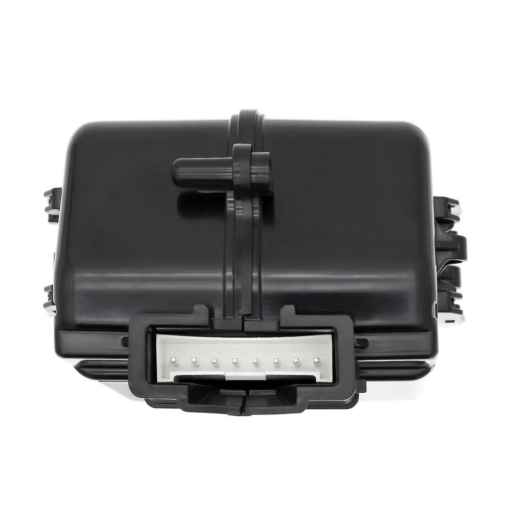 Batteri til Bissell 37643 etc.