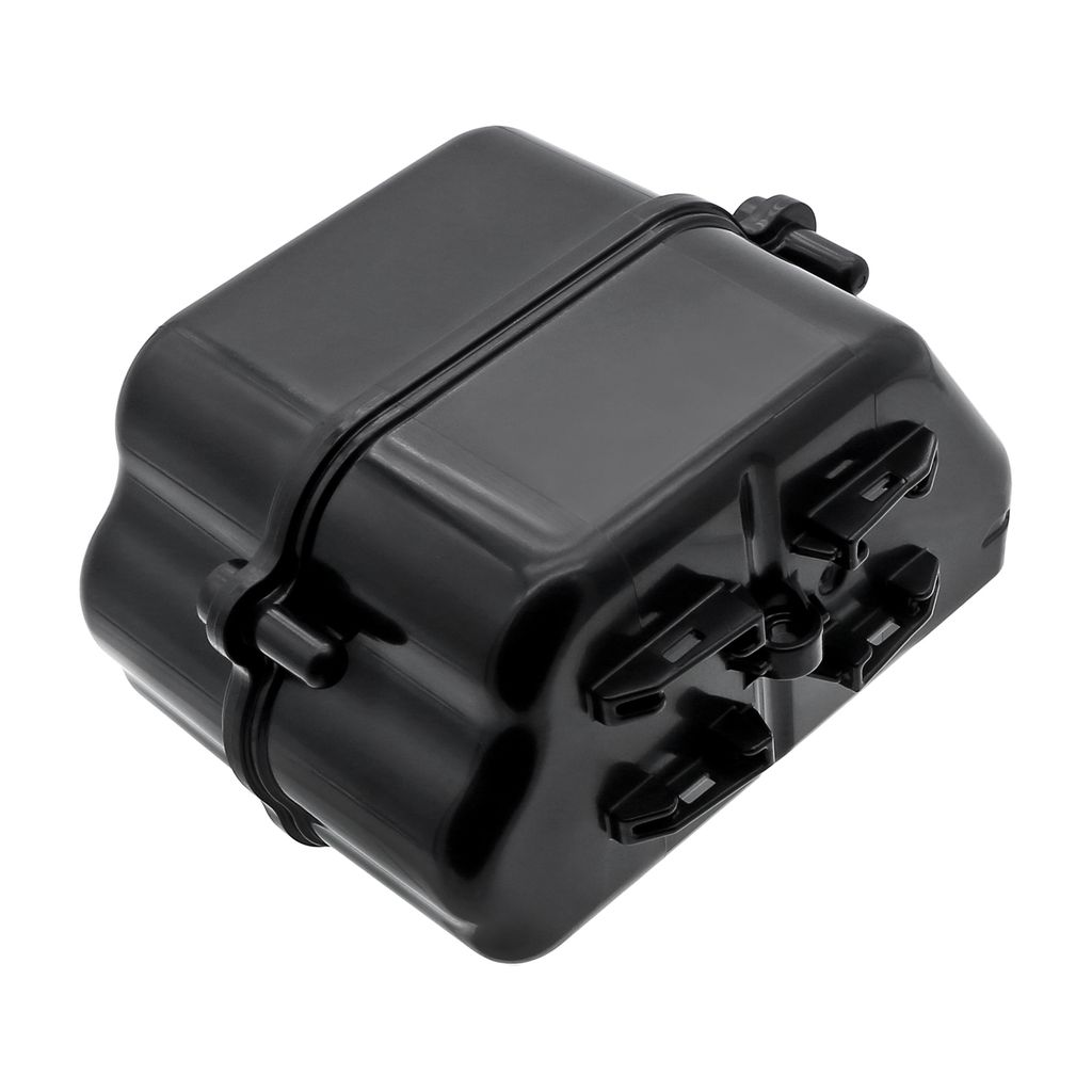 Batteri til Bissell 37643 etc.